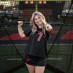 ALLISON KNAUFF