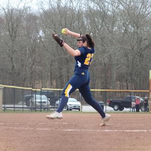 Kyra Manning