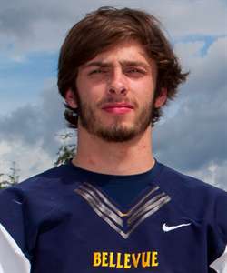 Jack Michael