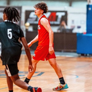 Jaxon Torres mugshot