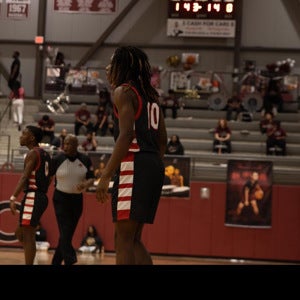 Joseph Pigram mugshot