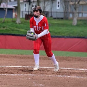 Kiersten Hull mugshot