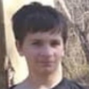 Tanner Zaren