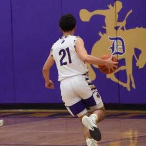 Jackson Cross mugshot