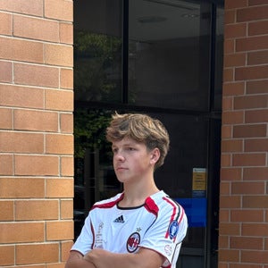 Carson Acres mugshot