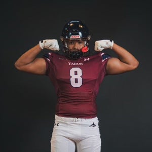 Carter Gooden
