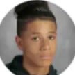 Jayden Williams