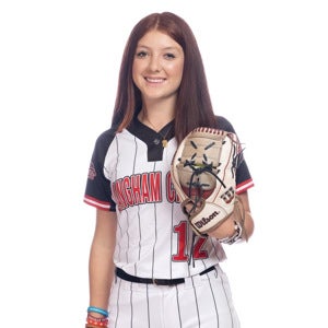 Kassidy Martinez mugshot