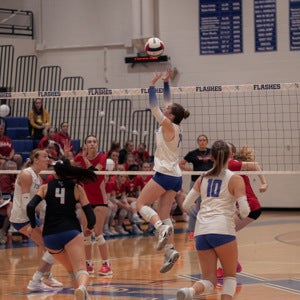 Emily Williams mugshot