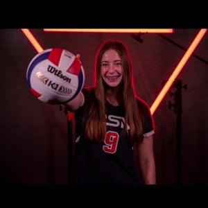 Aubrey Stuller