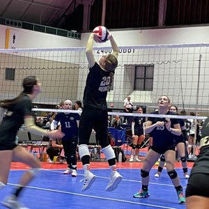 Lauren Heinz mugshot