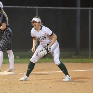 Amrie Clower mugshot