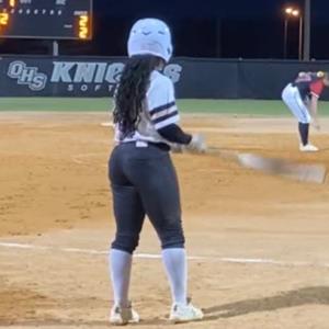 Meshayla Pettaway mugshot