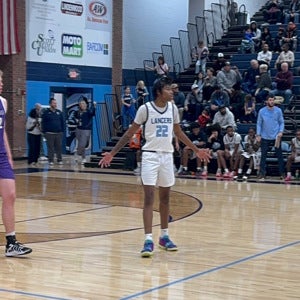 Kameron Eutsey mugshot