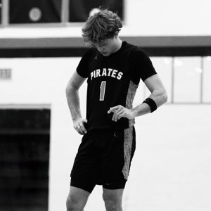 Kylan Kendall mugshot