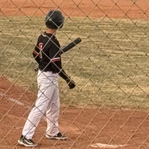 Manny Mendez Parra