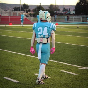 Devin Anciso