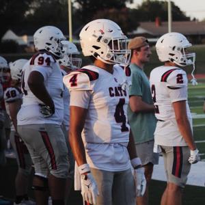 Cortez Roland-Barton mugshot