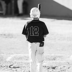 Christian Hollenbeck mugshot