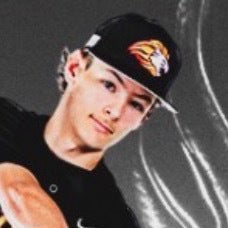 Austin Dowdy mugshot