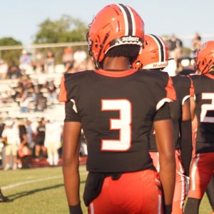 Julian Still mugshot