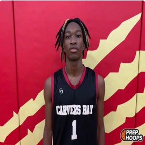 Jamie Graham mugshot