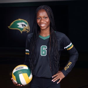 GABBY BRISTOW