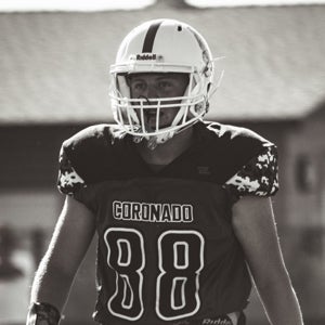 Sean Bryant