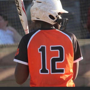 Amaryona Pass mugshot