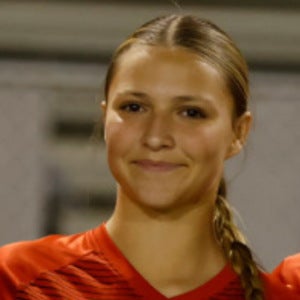 Dylan Hinske mugshot