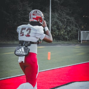 Nashon Overby