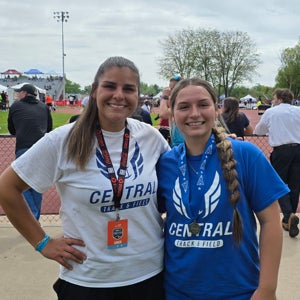 MALIYAH SANDOVAL