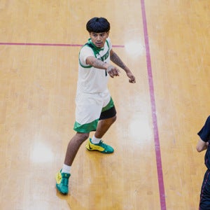 Jovan Antonio