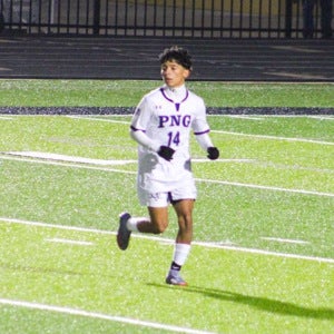 ethan lopez