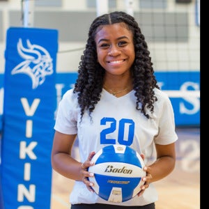 Tatyana Tauese paulino