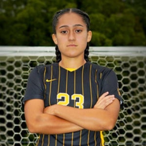 Adaia Hernandez