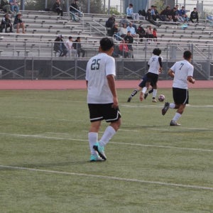 Antoni Guillen mugshot