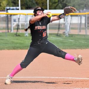 Reagan Fehringer mugshot