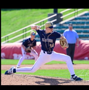 Liam Jancula mugshot