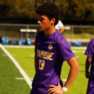 Jayden Phillipy mugshot