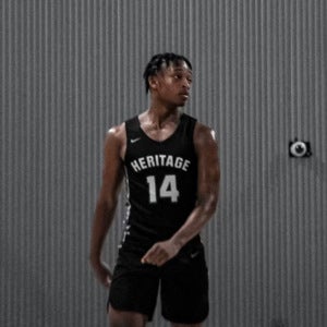 Kirk  Seeley mugshot