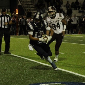 Derek Elizondo mugshot