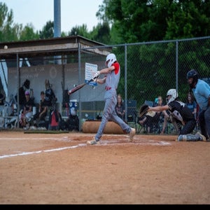 Isaiah Carpenter mugshot