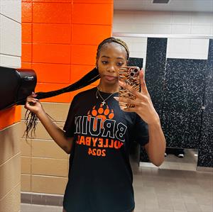 Kalaeh Alexander