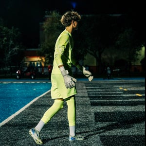 NOAH UMBAUGH mugshot