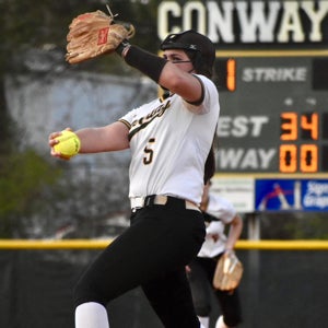 Addison Fogle