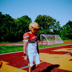 Eli Kuehl