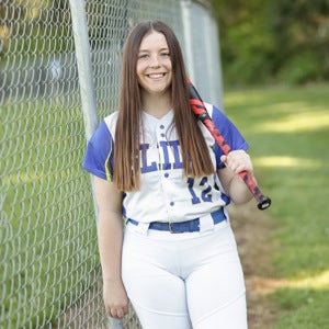 Gracelynn Schartz