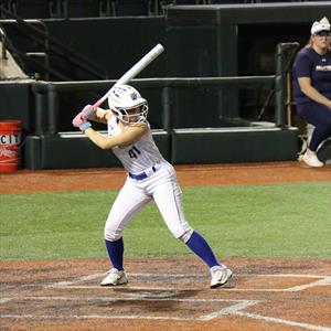 Bella Canova mugshot