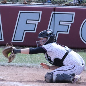 Dalyce Scrivener mugshot